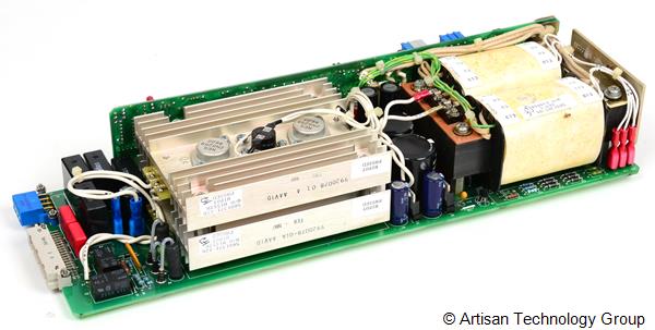 Elgar  12V Mod. Master Power Module