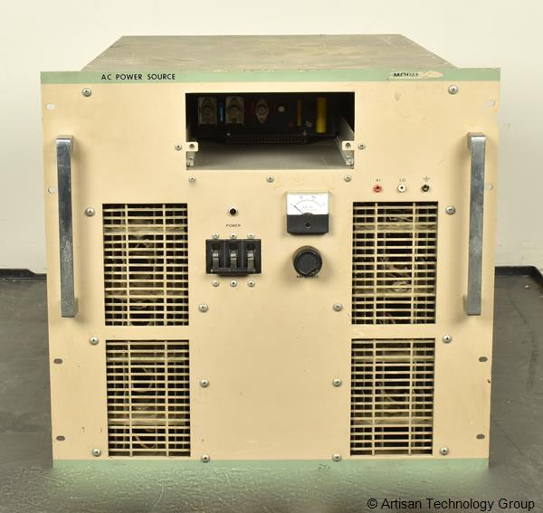 Elgar 3001 3000W AC Power Source