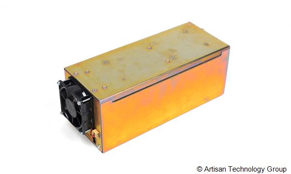 Elgar 5606060-01 Power Module
