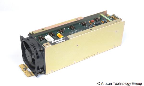 Elgar 5606125-06 Slave Power Module