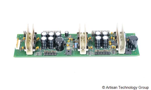 Elgar 5606204-01 Circuit Board