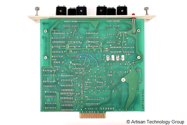 amaページ ZX Max 128 Issue 5 - Share Project - PCBWay