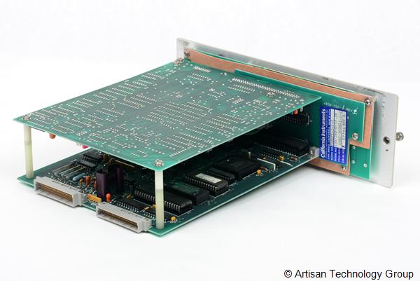 959XPT-1-1-2 California Instruments (T Series Invertron Power ...