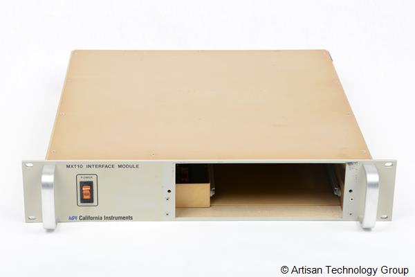 Elgar MXT10-1-2-0-0-1 T Series Invertron Interface Module
