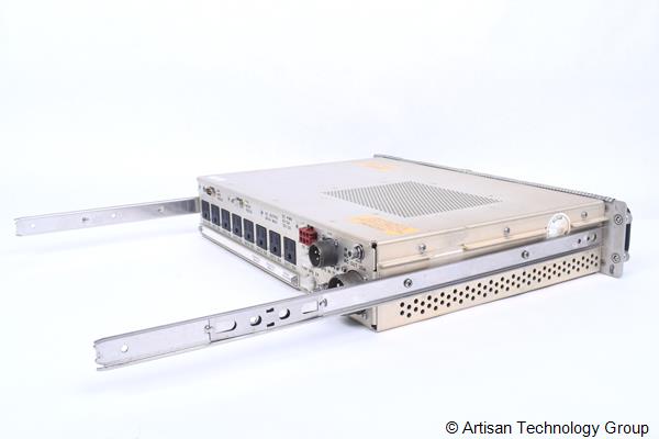 PDU 2000 Ametek (Power Distribution Unit) | ArtisanTG™