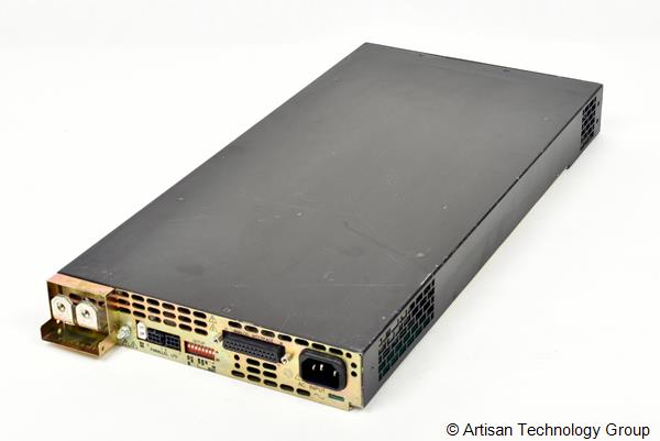 DLM20-30 Ametek (DLM 600W Series Power Supply) | ArtisanTG™