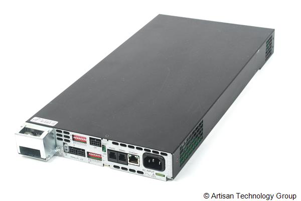 DLM40-15M130 Sorensen (DLM 600W Series Power Supply) | ArtisanTG™