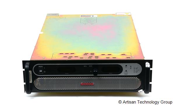 Sorensen SFA60/83C-1AAA DC Power Supply