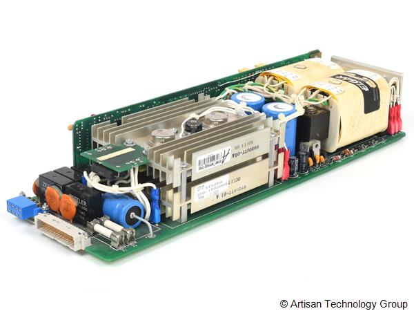 Elgar  7V Mod. Slave Power Module