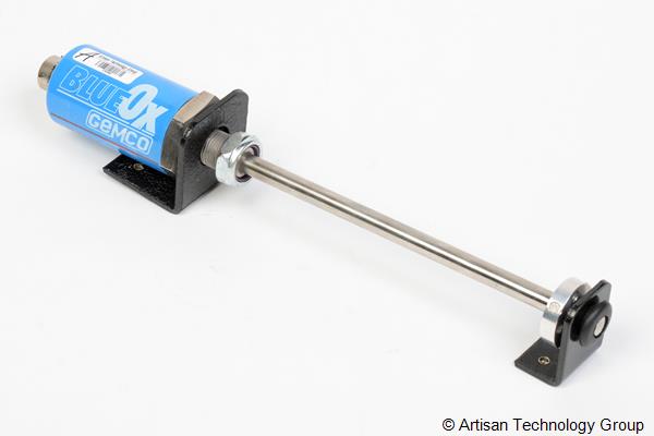 Gemco 952CP Control Pulse BlueOx Linear Displacement Transducer (LDT)