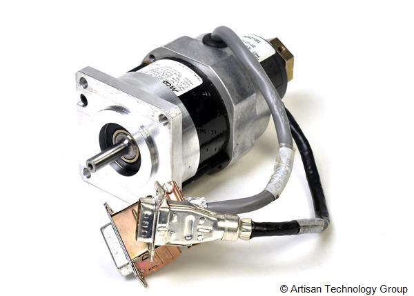 MCG 2181-MEB4633 Motor