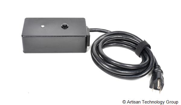 Ametek NCC Q3T-00300-321