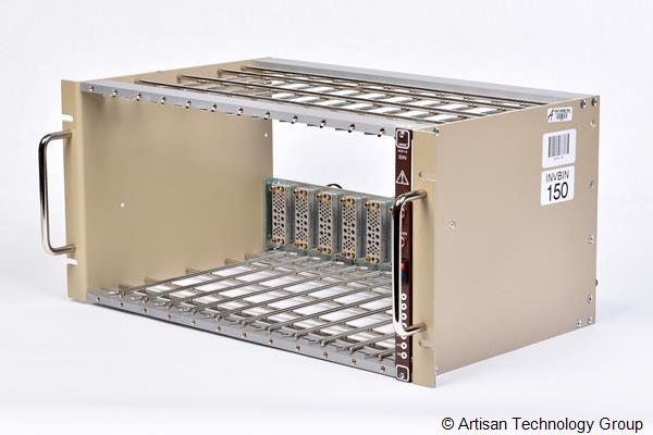 4001A Ametek (NIM Bin) | ArtisanTG™