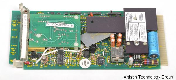 Panalarm 91AB1PDX1 Module