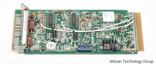 Panalarm 92AF1NL24DC4EK2GP Module
