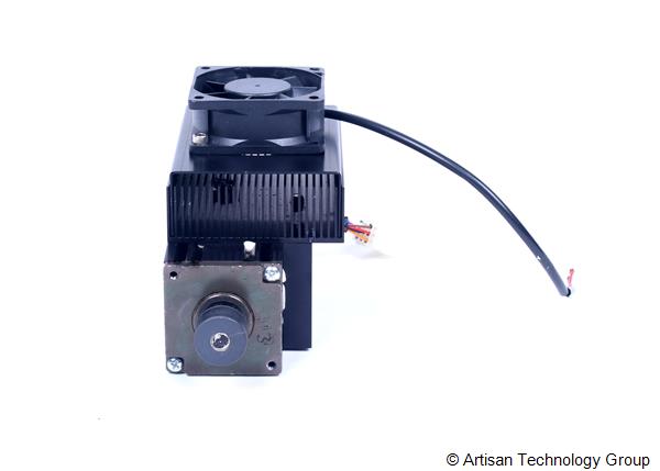 Pittman 5113B988-R4 Motor