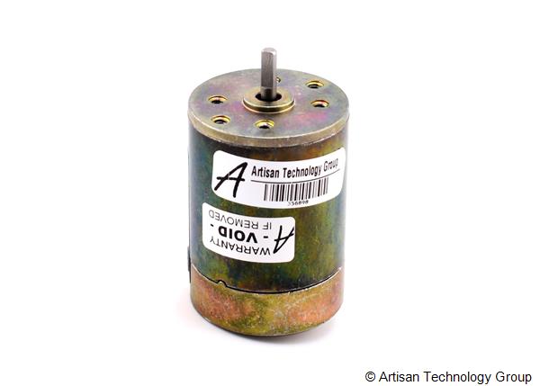 9433F965-R1 Pittman (Motor) | ArtisanTG™