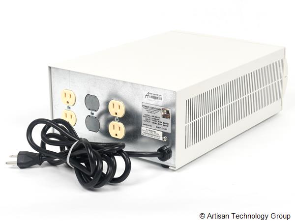 Conditionneur De Puissance AMETEK POWERVAR Modèle ABC402-11 – Neuf Sous Blister – Réf 61048-69R