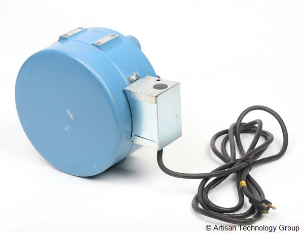 Ametek SL2P2 SPIRAL Simplex Instrument Grade Regenerative Blower
