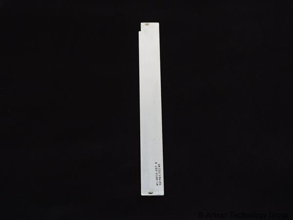 VXI Technology 41-0010-007 Filler Panel for CT-400