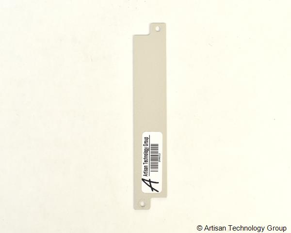 VXI Technology 41-0472-036 Faceplate