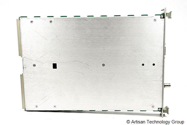 ARINC708 Test Resource VXI Technology (VXI Module) | ArtisanTG™