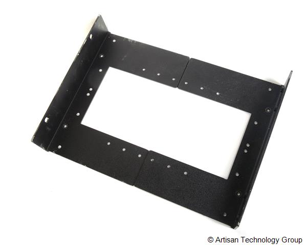VXI Technology CT-100C Rackmount Ears