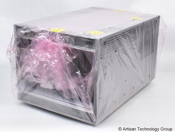 VTI Instruments CT-400 Modular 13-Slot VXI Mainframe