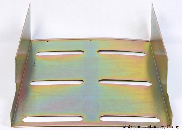 VTI Instruments 41-0228-000 1U / 2U Deep Cable Tray