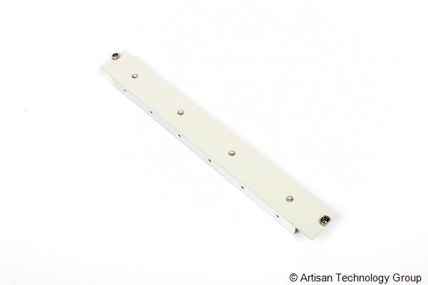 VXI Technology Option 110 Single Blanking Panel