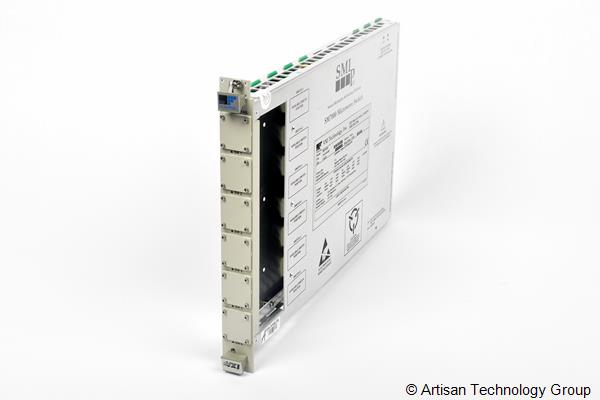 VXI Technology SM7000N Microwave Switching Platform for Narda Relays