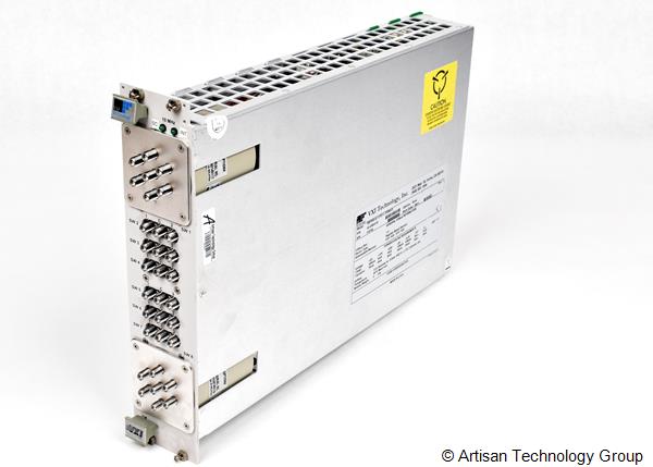 VXI Technology SM7000-S-11197-1 (IFSW-01) Platform VXI Module