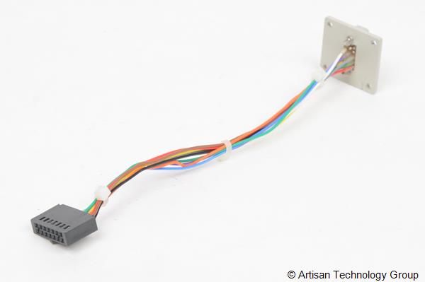 VXI Technology SM7276N Pass-Through Adapter at Artisan Technology Group