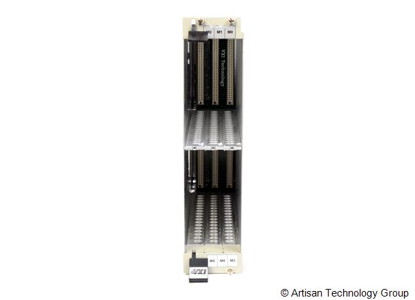 VXI Technology SMP1200 Double-Slot Base Unit