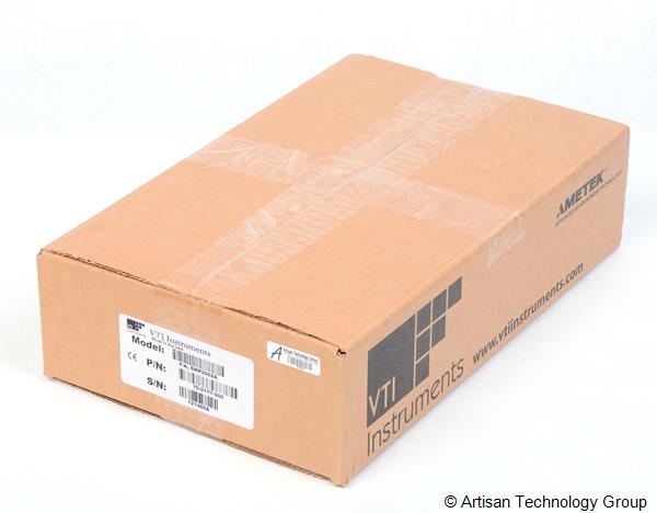 VXI Technology SMP2002A Power Switch Module