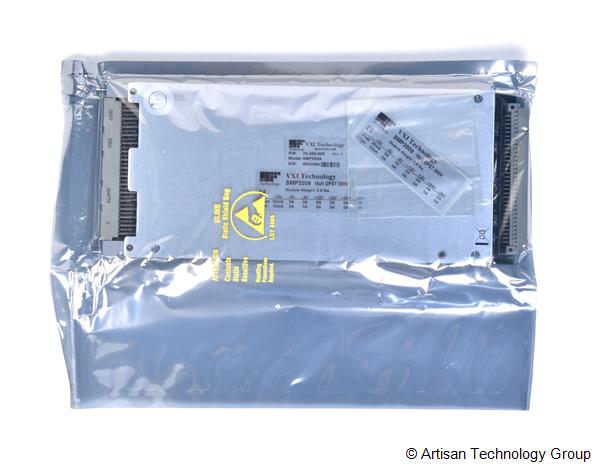 VXI Technology SMP2009 High Voltage Switch Module