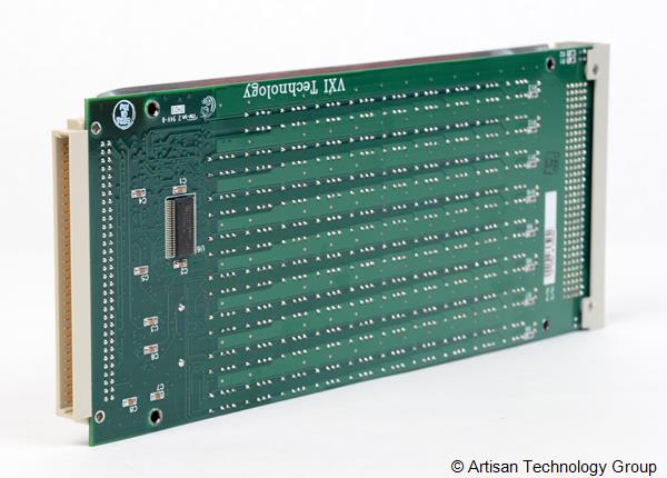 BSTC様 Ametek_VTI_Instruments_VXI_Tec
