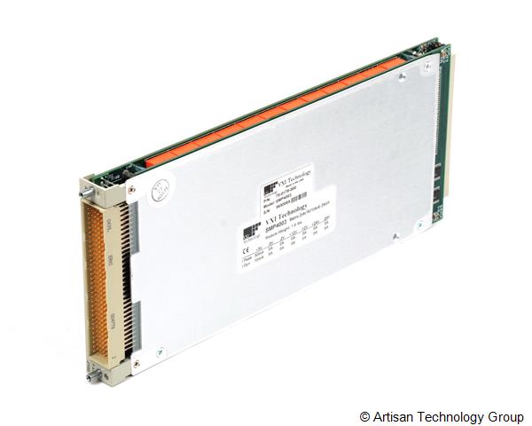 VXI Technology SMP4003 High-Density Matrix Module