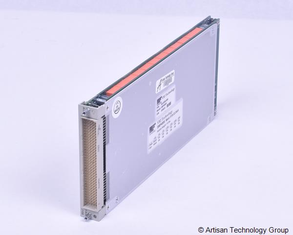 VXI Technology SMP4005 High-Density Matrix Module