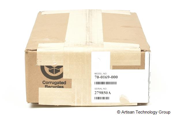 VXI Technology SMP5003 General Purpose Relay