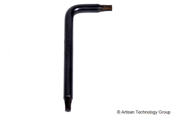 VXI Technology T10 Torx Driver