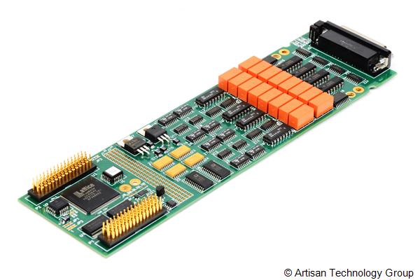 VM4016-S-11051 Ametek / VTI Instruments / VXI Technology (Analog ...