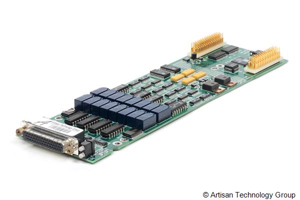 VM4016 VXI Technology (Analog Comparator Module) | ArtisanTG™