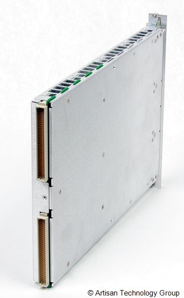 VM9000 VXI Technology (VXI Modular Instrumentation Platform) | ArtisanTG™