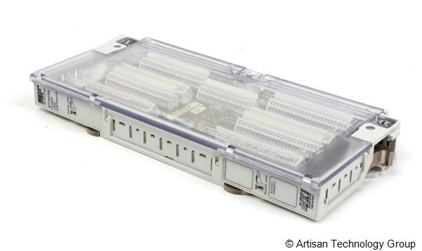 VXI Technology VT1415-60101 Spring Clamp Terminal Connector Block