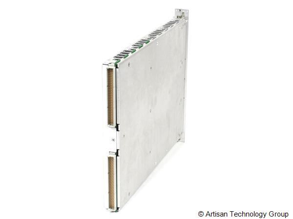 VT4101A Ametek (6.5 Digit DMM/Counter VXIbus Module) | ArtisanTG™