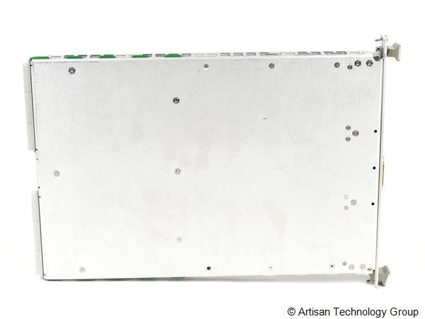 VT4101A Ametek (6.5 Digit DMM/Counter VXIbus Module) | ArtisanTG™