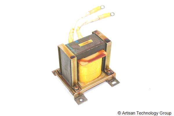 Sorensen L2-F6BI Transformer