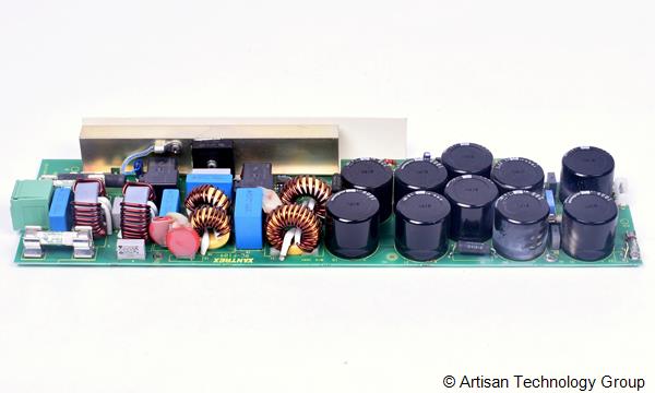 Sorensen PC-F104 Power Supply Board
