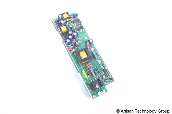 Sorensen PC-F608-C Circuit Board